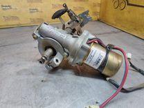 Электроусилитель руля I6D2B9 Toyota Corolla - Фото 5