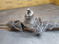 Рулевая рейка O6A8J6 Hyundai Matrix купить