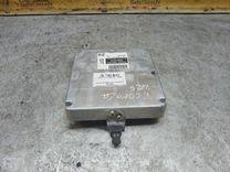 Блок управления двигателем I49WYB Toyota Corolla купить с доставкой