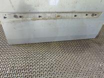 Дверь передняя правая 6AR2ZN Renault Scenic undefined