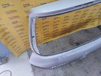 Крышка багажника (дверь 3-5) JQIBQC Peugeot 307 купить