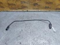 Датчик коленвала 9GEITN Fiat Punto купить в магазине запчастей бу