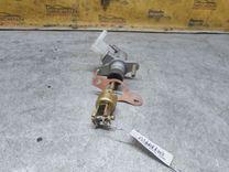 Цилиндр сцепления главный H98IDQ Toyota Corolla - Фото 3