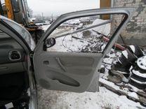 Стеклоподъемник электрический передний правый YCCVBS Citroen Xsara Picasso