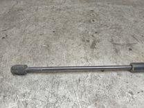 Амортизатор крышки багажника (3-5 двери) VU62OE Opel Meriva купить с доставкой