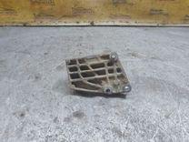 Кронштейн полуоси AZWF39 Fiat Linea купить с доставкой