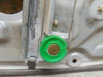 Стеклоподъемник задний левый 76A1D5 Fiat Stilo undefined