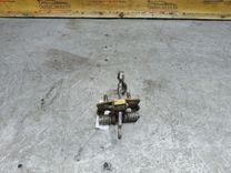 Ограничитель открывания двери передней T7LXEU Renault Laguna купить