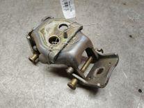 Петля двери задней правой H2YY3B Peugeot 307 - Фото 3