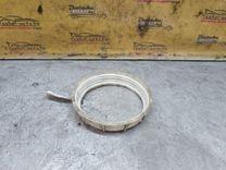 Кольцо зажимное топливозаборника L4I704 Alfa Romeo 147 купить с доставкой