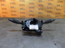 Переключатель подрулевой (стрекоза) 4OM482 Ford Focus - Фото 3