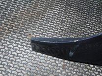 Крыло переднее левое UNG0UV Audi A6 купить с доставкой