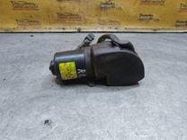 Моторчик передних стеклоочистителей (дворников) 1UO11U Renault Laguna купить с доставкой