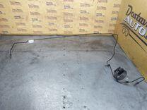 Трубка гидравлическая ACMEUF Citroen C5 - Фото 1