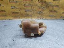 Бачок расширительный ZQBYHM Fiat Palio купить на авторазборке