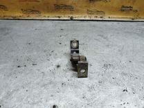 Петля двери передней левой 14LI38 Seat Toledo купить в магазине запчастей бу