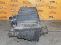 Корпус воздушного фильтра ADSH2V Opel Vectra купить