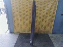 Накладка на порог наружная левая 55K8M7 Mazda Xedos 6 - Фото 1