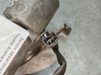 Замок зажигания ONH8HB Toyota Avensis купить на авторазборке