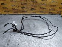 Трубка топливная 7T8SP1 Peugeot 206