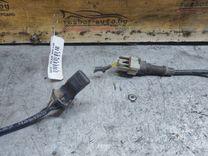 Датчик ABS задний I863IF Chrysler PT-Cruiser - Фото 4