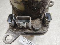 Электроусилитель руля 8B173C Ford C-Max купить