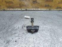 Ограничитель открывания двери передней ECIHYN Toyota Avensis - Фото 3