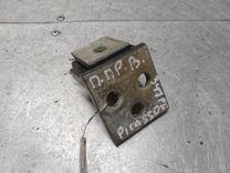 Петля двери передней правой Z7LTDA Citroen Xsara Picasso - Фото 1