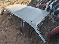 Крыша LP5EPB Citroen C5