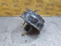 Вакуумный усилитель тормозов IHF166 Mitsubishi Grandis купить с доставкой