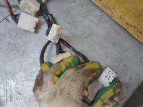 Проводка салона 2D41PC Toyota Avensis купить с доставкой