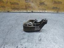 Кронштейн КПП KM03V4 Opel Vectra - Фото 2