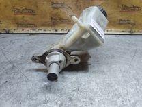 Цилиндр тормозной главный D47WB4 Opel Corsa - Фото 3