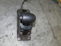 Кулиса O0KCA1 Audi A3 - Фото 7