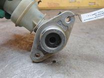 Цилиндр тормозной главный 5KO21A Honda Civic купить с доставкой