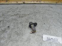 Выключатель концевой (концевик) U82ECQ Audi A4 купить с доставкой