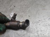 Форсунка KTX6AC Ford C-Max - Фото 4