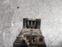 Подсветка салона QDJMM3 Renault Espace - Фото 3