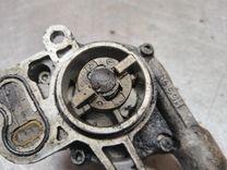 Насос вакуумный 1H18PY Citroen Xsara - Фото 6