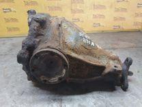 Редуктор заднего моста 8K3EQA Mercedes E W124 - Фото 3