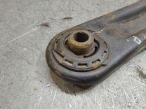 Рычаг передний правый SA1RBP Citroen C3 купить