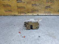 Замок двери передней левой UNGDCC Renault Espace