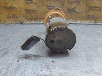 Колба в бак C1N6DA Volkswagen Jetta - Фото 5