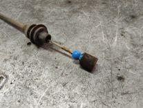 Трос газа 218GPE Seat Cordoba - Фото 3