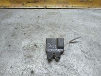 Замок багажника 3LU74F Daewoo Leganza купить с доставкой