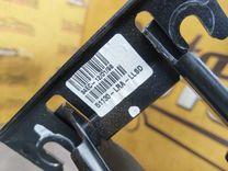 Узел педальный (блок педалей) NQ5J95 Volkswagen Sharan купить с доставкой. Огромный выбор запчастей и марок авто. У нас есть практически все.