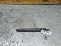 Форсунка YL8I3S Audi A6