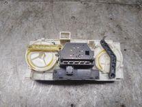 Блок управления печки/климат-контроля SW5GVP Opel Astra купить в магазине запчастей бу