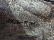 КПП механическая (МКПП) 6-ступенчатая OHMEY8 Ford Galaxy - Фото 9