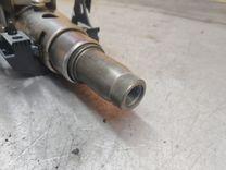 Рулевая колонка 0H8XWU Volkswagen Golf - Фото 2